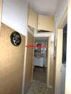 Image 10 of 21