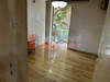 Image 3 of 8
