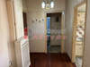 Image 5 of 8