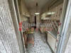 Image 6 of 8