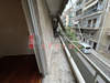 Image 2 of 8