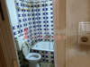 Image 7 of 8