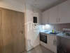 Image 5 of 11