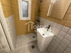 Image 4 of 11