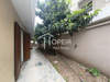 Image 9 of 11