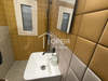 Image 8 of 11
