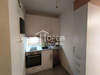 Image 10 of 11