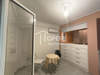 Image 7 of 11