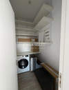 Image 7 of 9