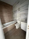 Image 6 of 9
