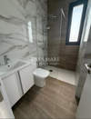 Image 5 of 9