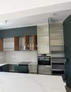 Image 3 of 9