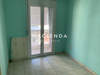 Image 3 of 7