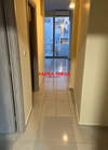 Image 3 of 8