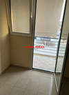 Image 4 of 8