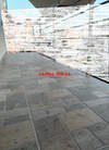 Image 7 of 8