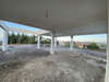 Image 10 of 18
