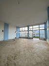 Image 9 of 18