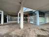 Image 5 of 18