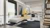 Image 20 of 25