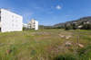 Image 4 of 7