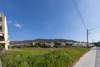 Image 6 of 7