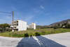 Image 2 of 7