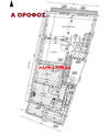 Image 20 of 22