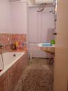 Image 11 of 12