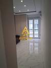 Image 10 of 25