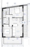 Image 7 of 9