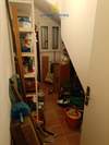Image 19 of 31