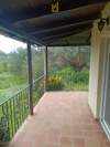 Image 10 of 31