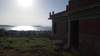 Image 5 of 15