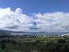 Image 11 of 15
