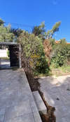 Image 70 of 77
