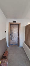Image 11 of 16