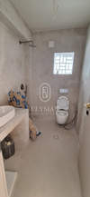 Image 14 of 16