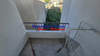 Image 13 of 15