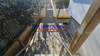 Image 11 of 15