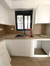 Image 36 of 49