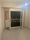 Image 5 of 11