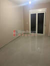 Image 7 of 11