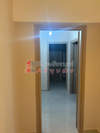 Image 4 of 11