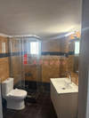 Image 10 of 11
