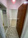 Image 4 of 11