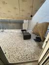 Image 9 of 11