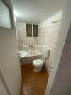 Image 8 of 11