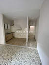 Image 2 of 11