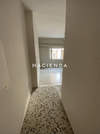 Image 7 of 11
